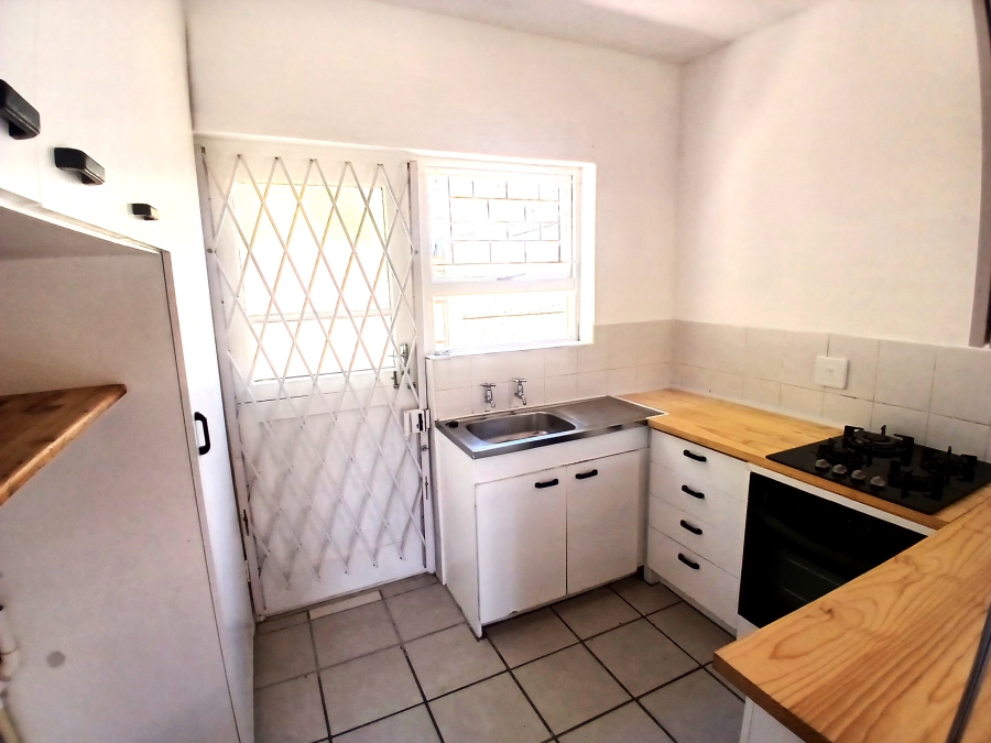 4 Bedroom Property for Sale in Admirals Park Western Cape